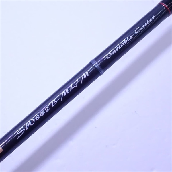 スワットＳＷ８４２Ｂ－ＭＬ／Ｍ